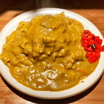 パーラー クイナ的實拍圖