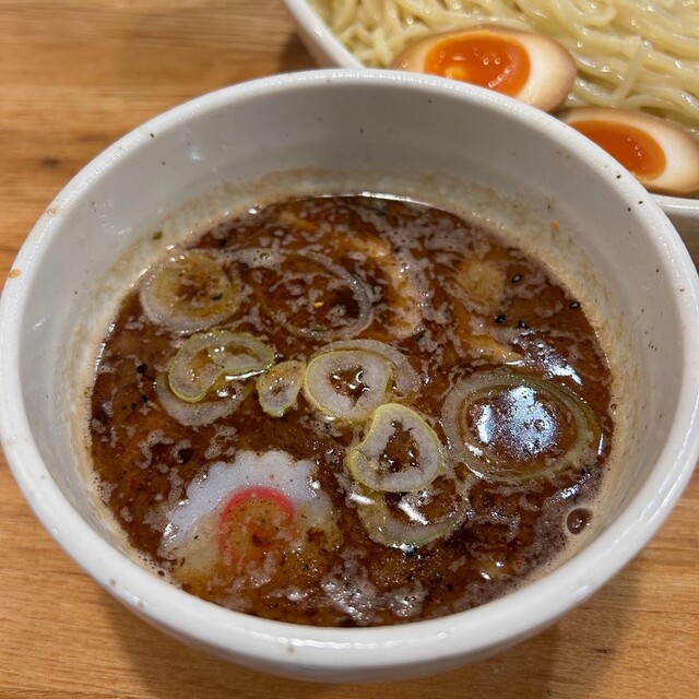 recommendations image for 吟風 赤羽店