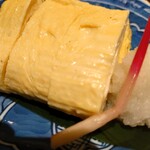 割烹酒場 みおつくし 天王寺店的實拍圖