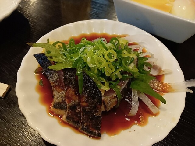 紀の川的实拍高清图