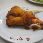 recommendations for てんぐ