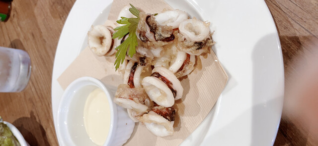 recommendations image for オリーブの丘 小豆沢店