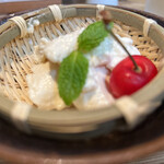 豆腐料理 空野 南船場店的實拍圖