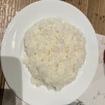KIBE KITCHEN的实拍图
