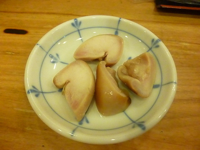 道楽的实拍高清图