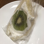 recommendations for PAN! PA PAN!!