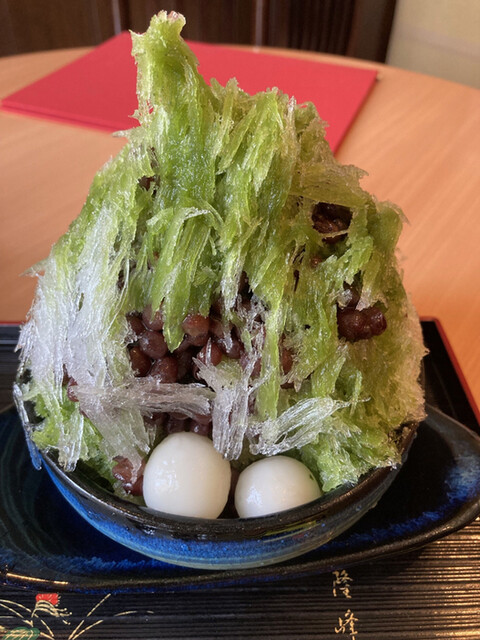 recommendations image for 加美家