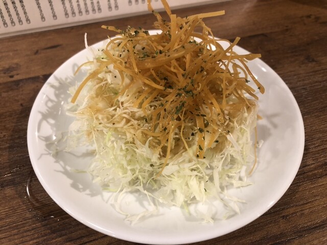 大衆酒場 坂本商店 木場店的實拍高清圖
