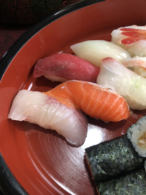 三好寿し的實拍高清圖