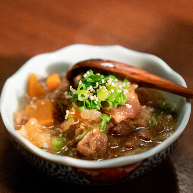 焼肉 にくだらけ的實拍高清圖