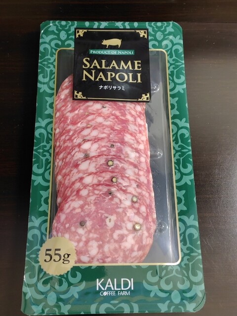 recommendations image for カルディ コーヒーファーム イーアス高尾店