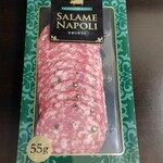 recommendations for カルディ コーヒーファーム イーアス高尾店