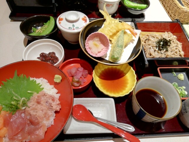 四六時中 日根野店的實拍高清圖