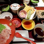 四六時中 日根野店的實拍圖