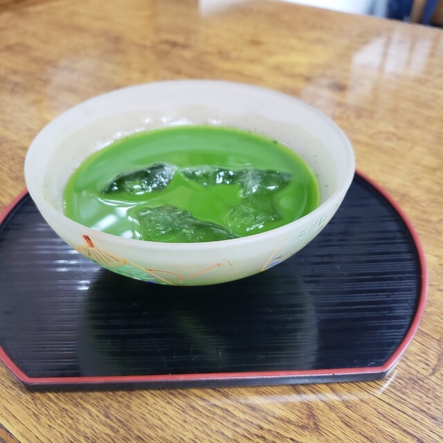 高木屋老舗的實拍高清圖