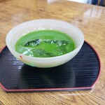 高木屋老舗的實拍圖