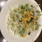 recommendations for ラヴィアンローズ