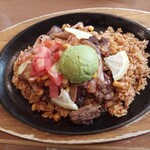 recommendations for ココス 小平店