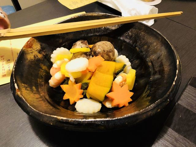 京料理 旬味旬彩 太一的實拍高清圖