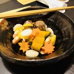京料理 旬味旬彩 太一的實拍圖