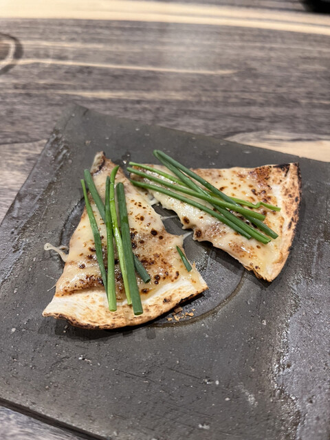 大阪とらふぐの会　 本店的實拍高清圖