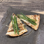 大阪とらふぐの会　 本店的實拍圖