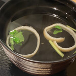 登亭 上野広小路店的實拍圖