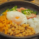まぐろ市場 立川北口店的實拍圖