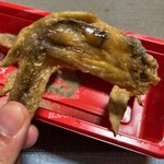 珈琲所 コメダ珈琲店 イオン釧路店的實拍圖