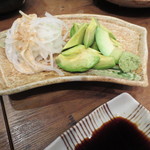 居酒屋 正的實拍圖