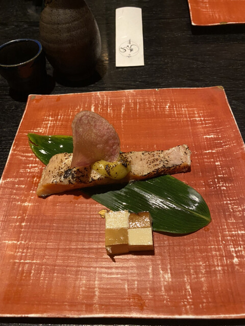 和shoku。の水的實拍高清圖