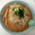梅光軒 南店的實拍圖