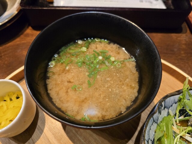 recommendations image for あなたに会えてよかった