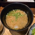 recommendations for あなたに会えてよかった