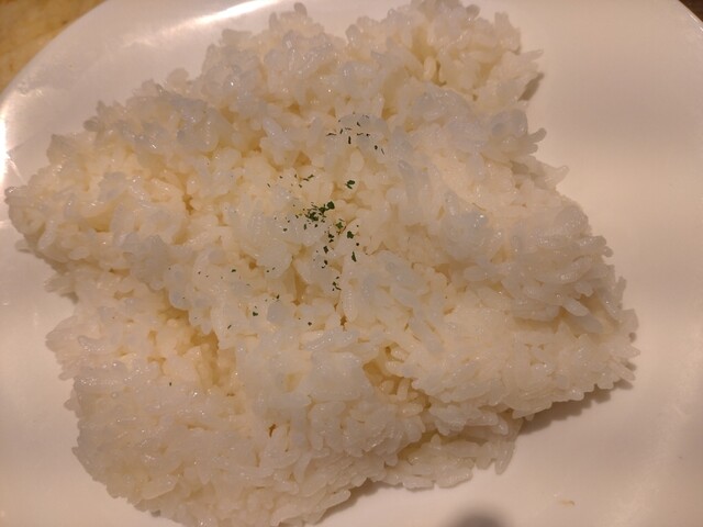 インドカリーダイニング・コバラヘッタ ヨドバシＡＫＩＢＡ店的實拍高清圖