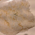 インドカリーダイニング・コバラヘッタ ヨドバシＡＫＩＢＡ店的實拍圖