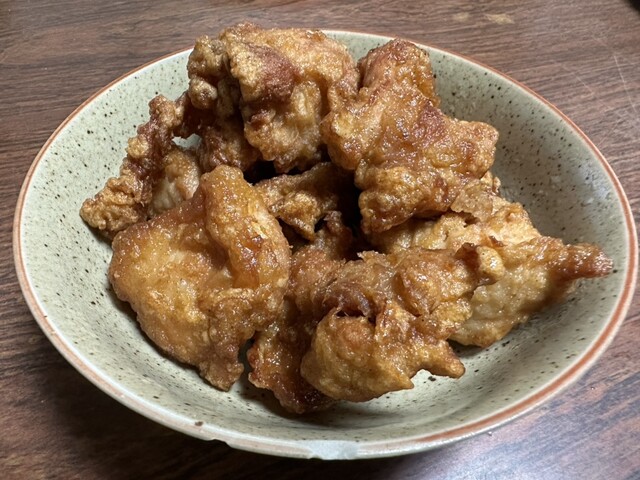 recommendations image for かしわ　つるや