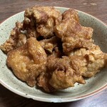 recommendations for かしわ　つるや