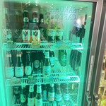 recommendations for サクラカフェ＆レストラン 池袋