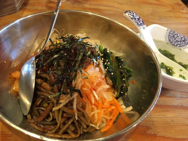 まるや精肉店的實拍高清圖