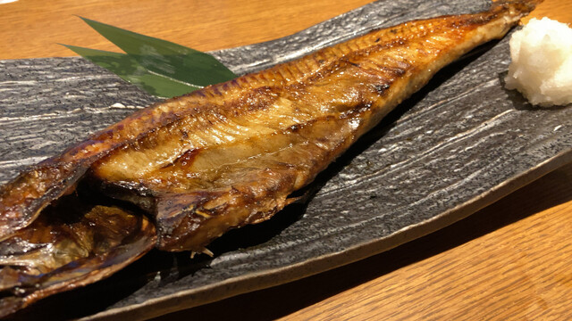 海へ 帯広中央店的實拍高清圖