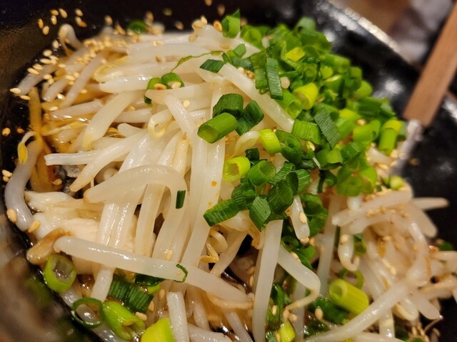 recommendations image for 牛もつ鍋専門店 やま本 京橋店