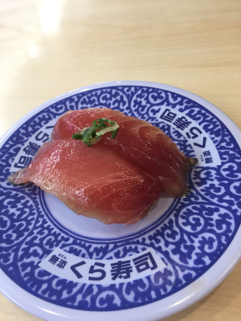 無添くら寿司 小松里店的實拍高清圖