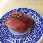 無添くら寿司 小松里店的實拍圖
