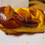 はらぺこパンや的實拍圖