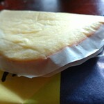 福寿堂秀信 阪急三番館店的實拍圖