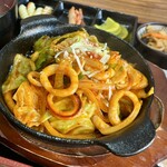 焼肉 円満的实拍图