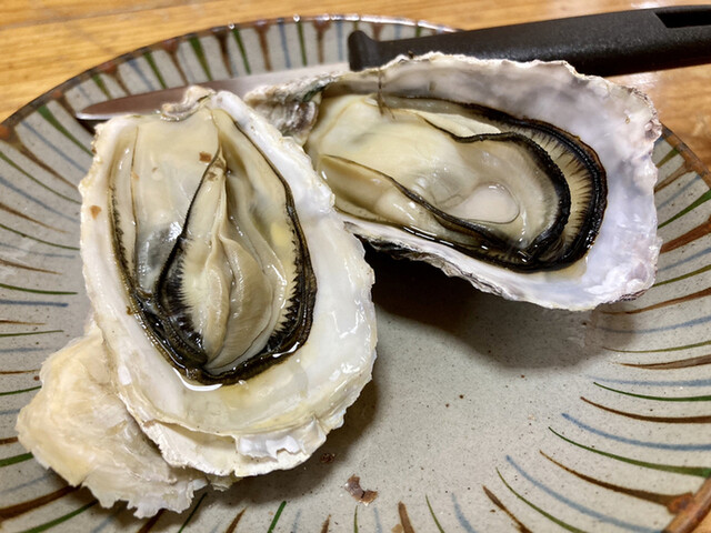 魚庄 糸島 大原店的實拍高清圖