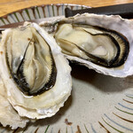 魚庄 糸島 大原店的實拍圖