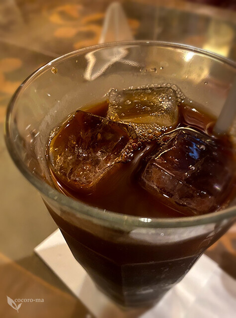 JKカフェ的實拍高清圖